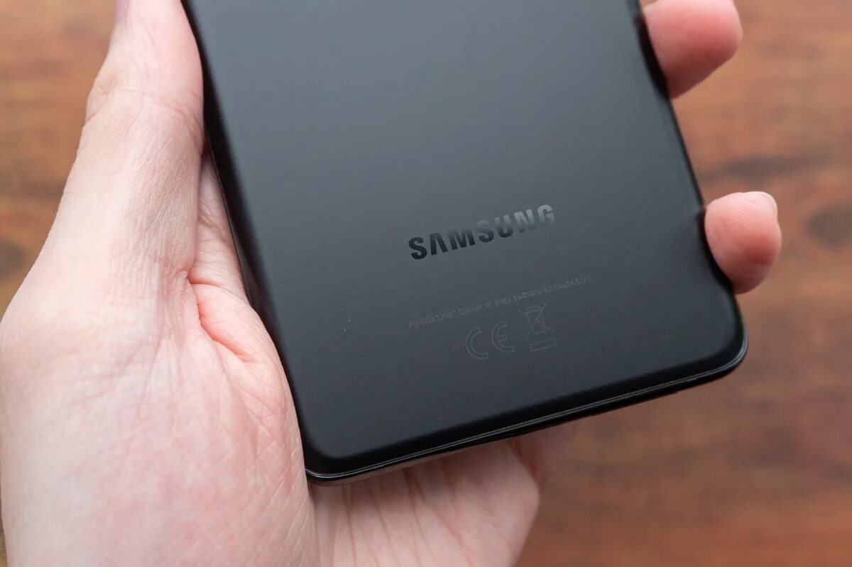 Samsung s21 черный. Samsung Galaxy s21 Ultra Black. Samsung Galaxy s21 Black Phantom. Samsung Galaxy s22 Ultra черный. Samsung Galaxy 22 Ultra Black.