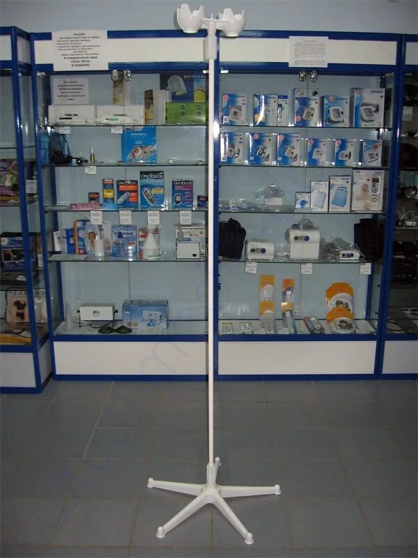 штатив медицинский для длительных вливаний шдв-02-мсг. штатив медснаб-групп шдв-02. штатив шдв-02 мсг. штатив для длительных вливаний шдв 02 мсг. штатив для внутривенных вливаний шдв-02 мсг.