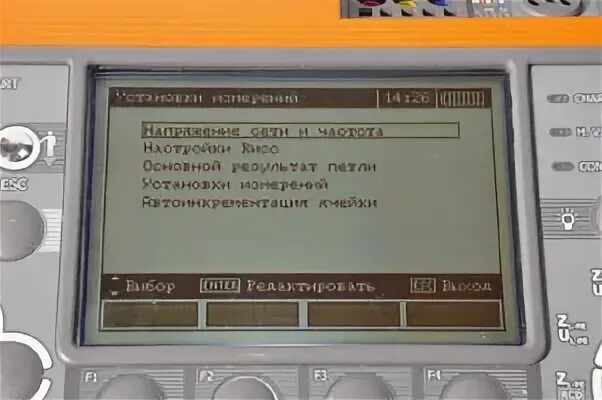 Mpi 525. Sonel mpi 525. mpi-525 подсоединение к трансформатору тока для замера mpi-525.