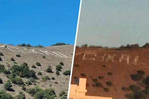 Восстановлены в первоначальном виде