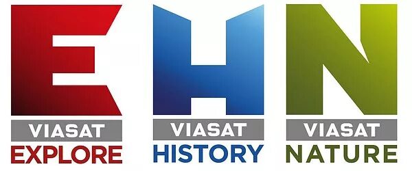 Логотип телеканала Viasat nature. Логотип телеканала Viasat History. Виасат Нейче логотип. Канал хистори передачи на сегодня