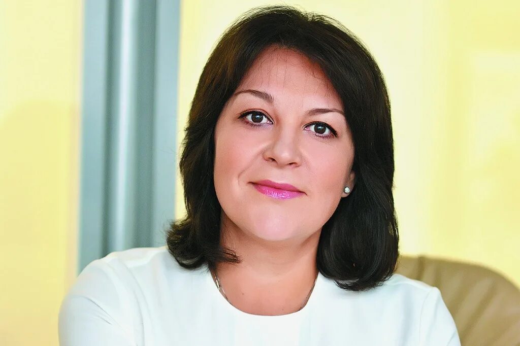 Бел поль курск. Аскар бекпаганбетов. Директор риру. Бел поль курск владелец. Еврохим генеральный директор.