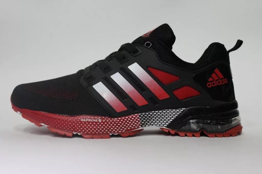Adidas zx 750 мужские. Adidas marathon 2. Adidas кроссовки zx750 blue white. Adidas zx750 winter rainbow. Кроссовки адидас zx 750 мужские.