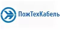 Пожтехкабель