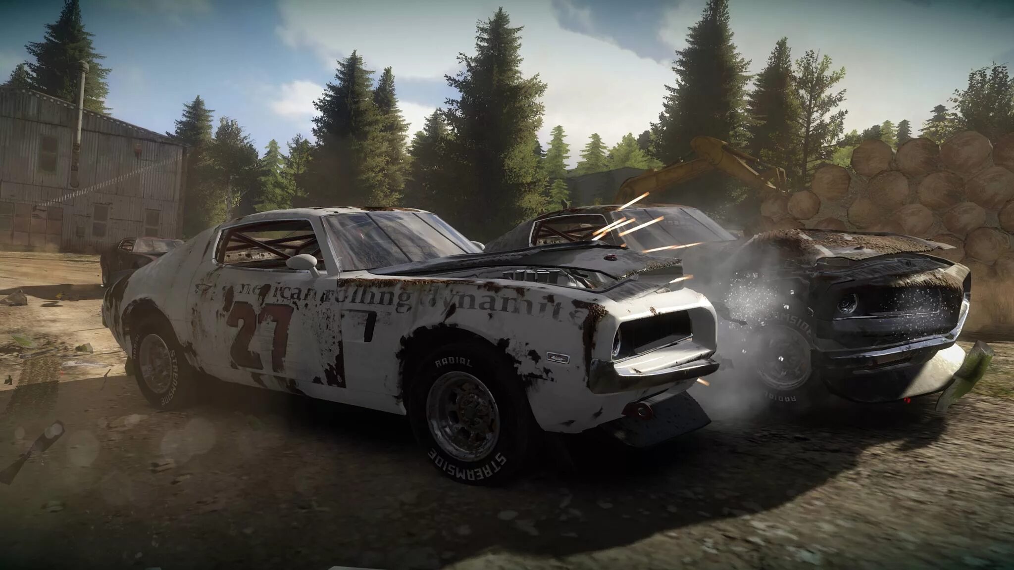 Разбивать машины 5. FLATOUT 4 машины. Гонки FLATOUT 5. FLATOUT Wreckfest. Wreckfest машины из FLATOUT.