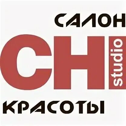 Chi studio