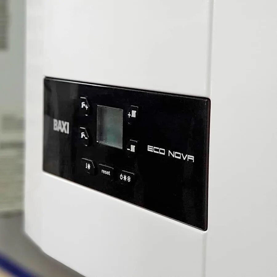 Котел газовый Eco Nova 24 f. Газовый котел Baxi Eco Nova 14 f. Котел газовый настенный Baxi Eco Nova 24f. Газовый котел Baxi Eco Nova 24 f.