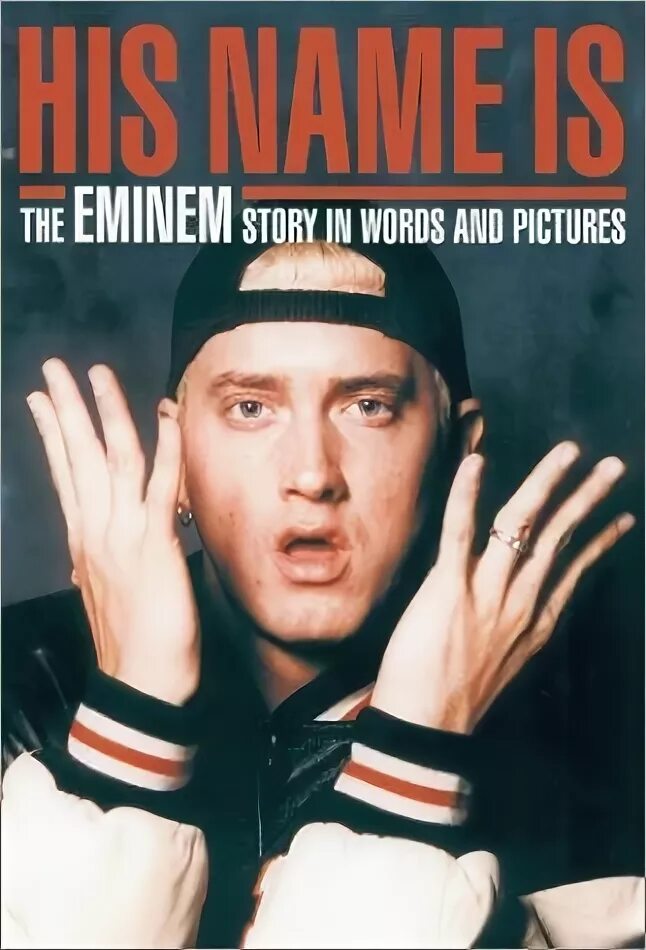 Эминем альбом 2002. Eminem best friend. Эминем. Эминем сообщение. Маршал эминем.