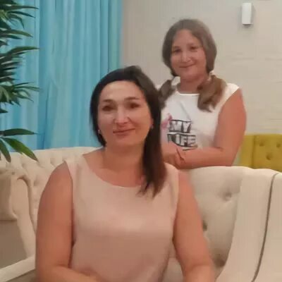 Шутова пенза
