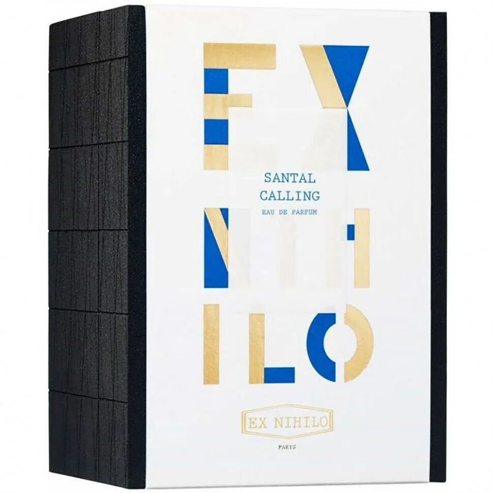 Ex nihilo santal. Духи ex nihilo fleur narcotique. духи экс нихило сантал. fleur narcotique eau de parfum ex nihilo парфюмерная вода 100. ex nihilo gold immortals 100 ml edp.