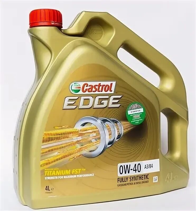 Shell ultra 0w30 a5/b5. моторные масла а 5 б 5. Shell helix hx8 5w30 a5/b5. моторные масла а 5 б 5. Castrol gtx 5w40.