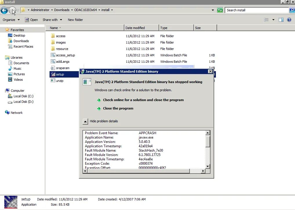 Oracle 64 bit. Домашняя страница oracle 10g. g10s управление компьютером. 64-bit odac 12.2c ms office. 64-bit odac 12.2c release office.