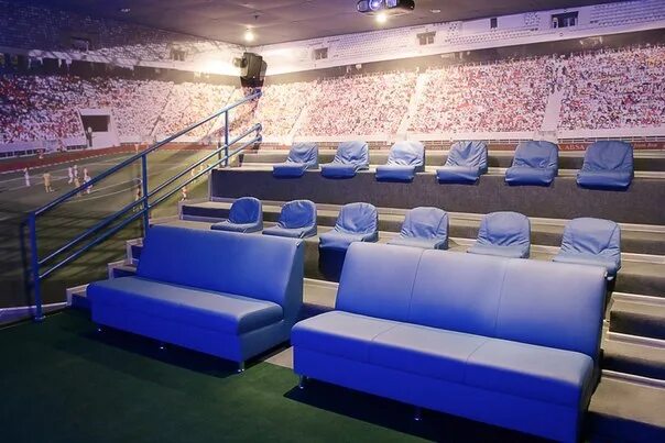 Лобненская 4а кинотеатр. Тц выходной люберцы кинотеатр. Зиг-заг кинотеатр лобненская. Зиг-заг кинотеатр лобненская. Кинотеатр вики синема люберцы.