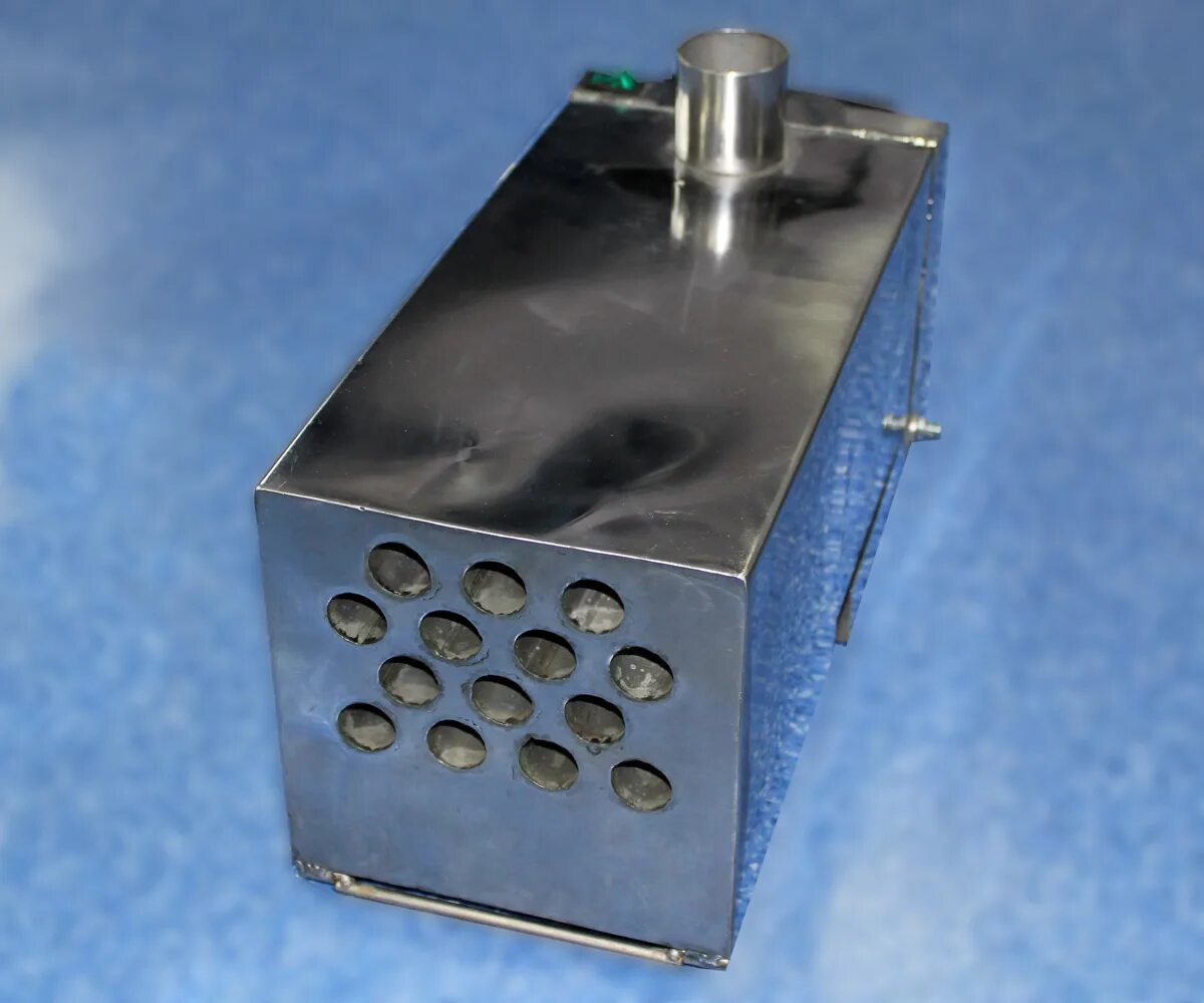 Теплообменник из нержавеющей стали. Теплообменник из нержавеющей стали. Теплообменник из нержавейки тип2385. Теплообменник этра эт 004с моноблок. Теплообменник ду 325 трубка из нержавейки модель вес.