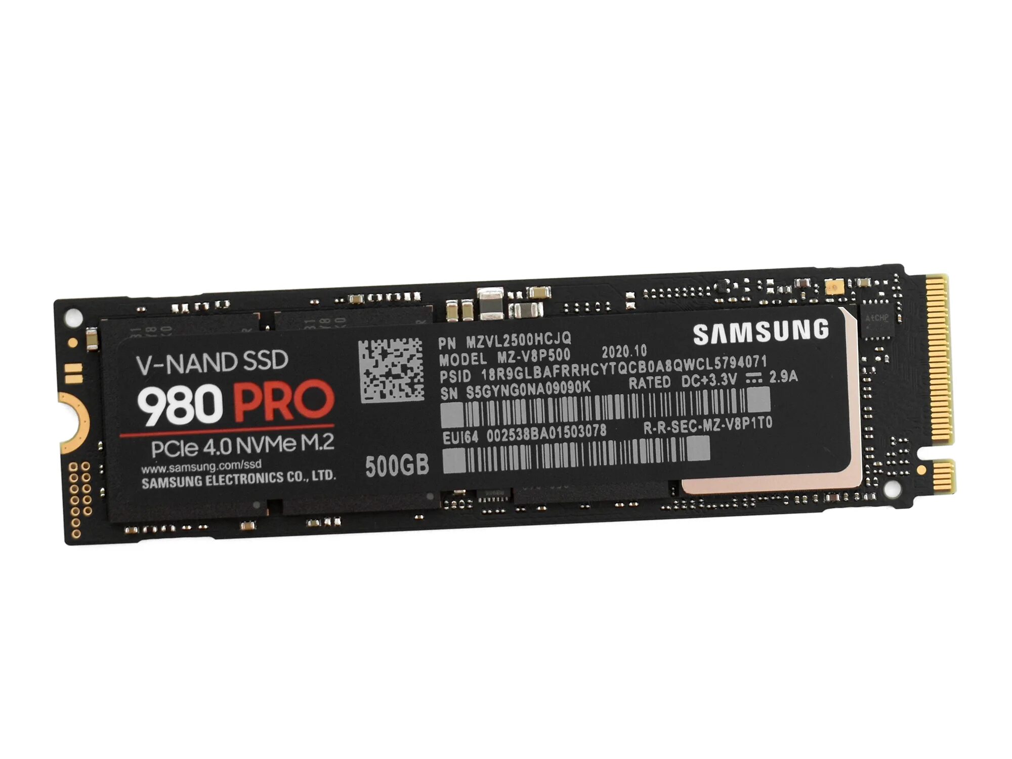 NVME Samsung SSD 970. Samsung 970 EVO Plus [MZ-v7s2t0bw]. Твердотельный накопитель Samsung MZ-v7s1t0bw. Samsung NVME 970 EVO Plus.