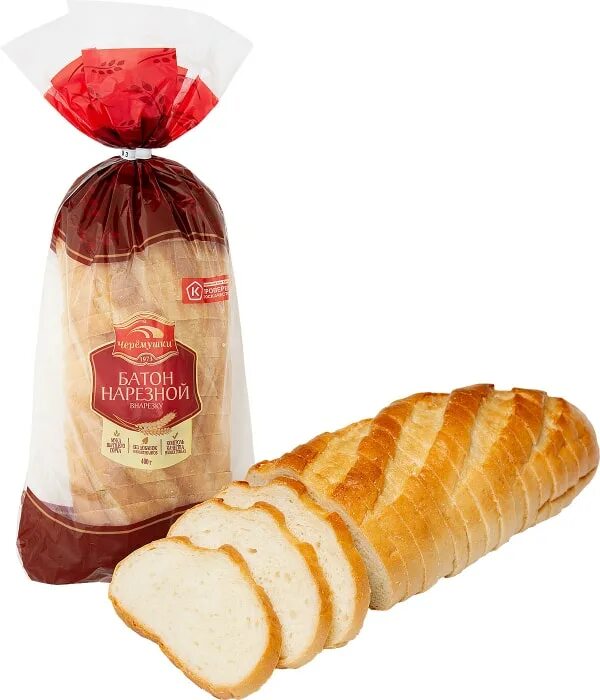 Батон инской бутербродный отзывы. Батон косичка. Батон 400. Батон нарезной волжский пекарь. Батон нарезной в/с 400 г пеко.