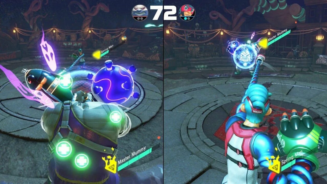 Arm switch. Армс нинтендо свитч. игра для nintendo switch arms. персонажи игры армс на нинтендо. игры свитч драки.