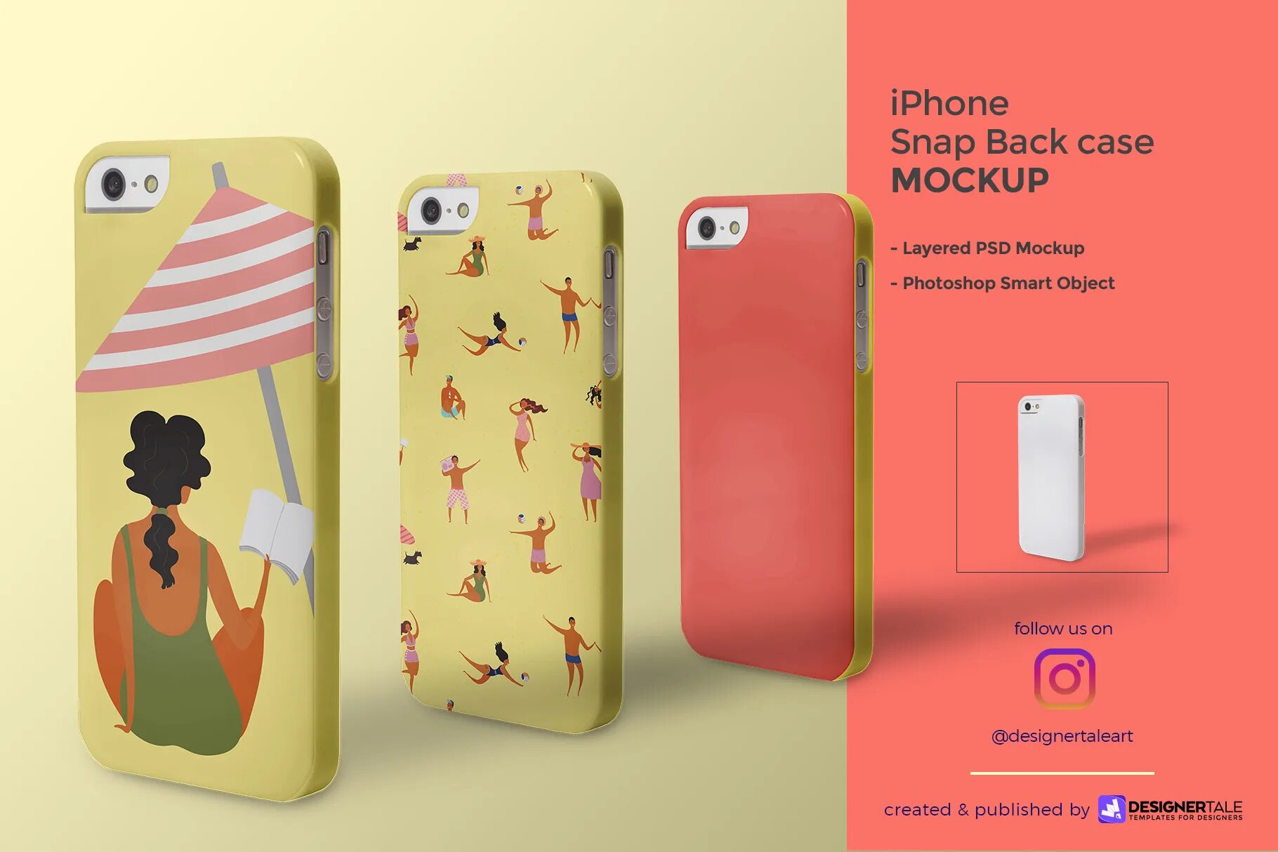 Snap back. Iphone Case Mockup. Мокап чехла для айфона. Чехол на айфон 11 мокап. Iphone 12 Case Mockup PSD.