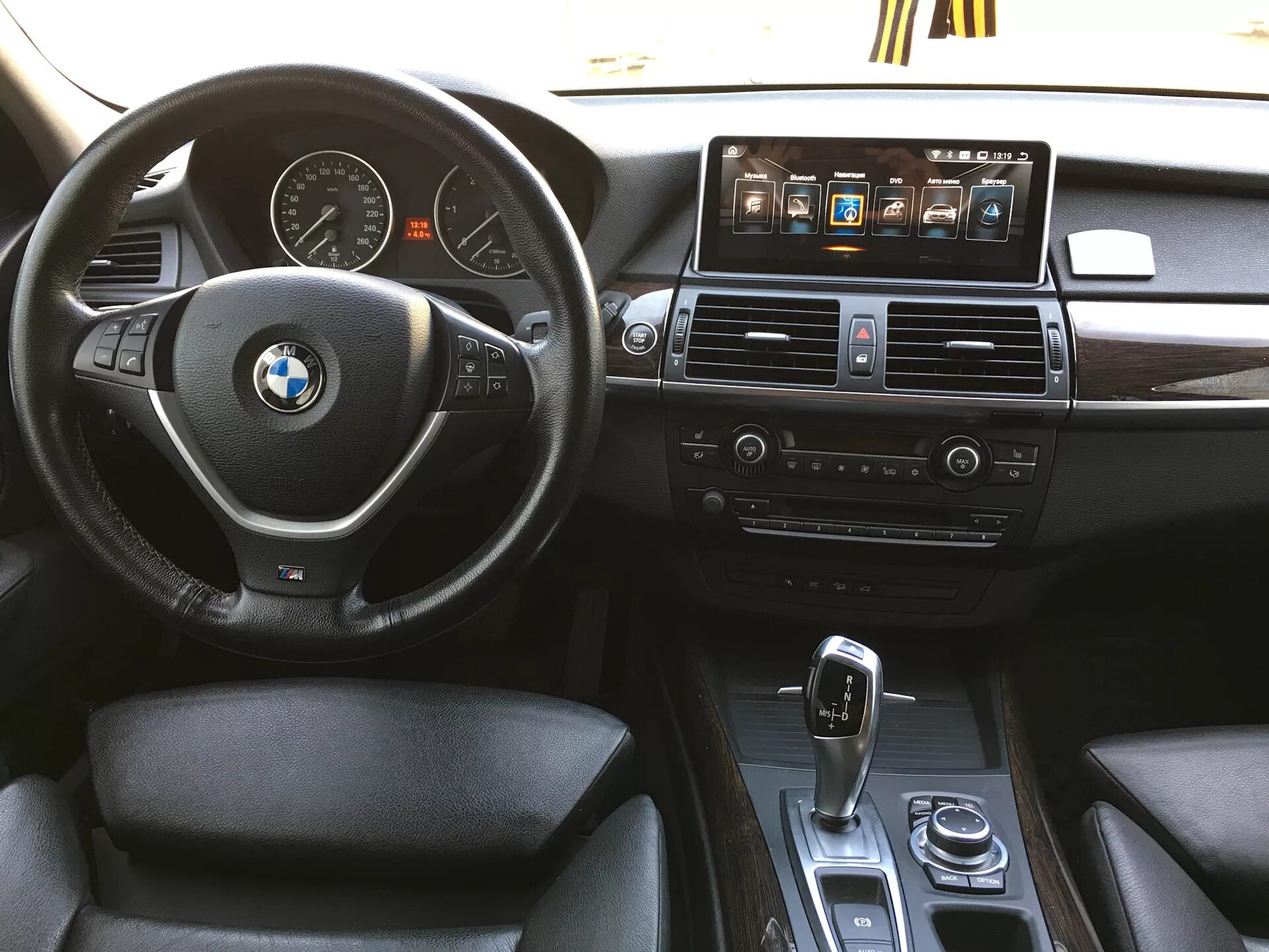 Андроид е70. Android bmw x5 e70. bmw x5 e70 nbt. android bmw e70 cic. nbt андроид bmw e70.