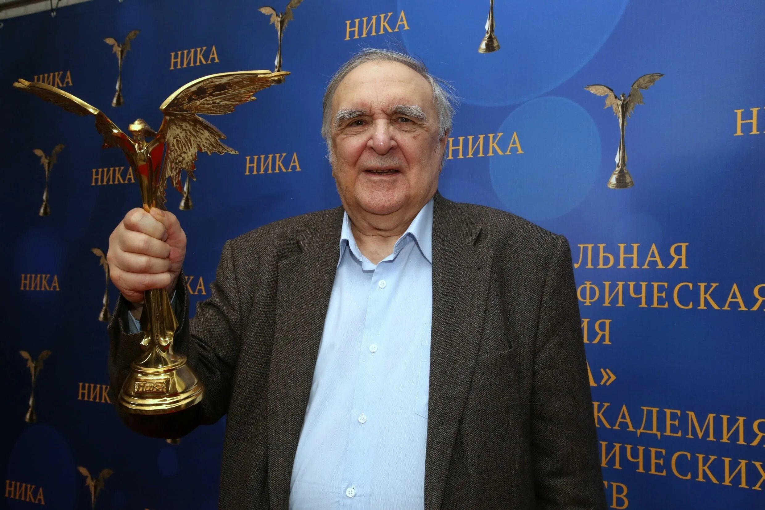 Дашкевич, владимир сергеевич. Владимир дашкевич (1934). Владимир дашкевич. Дашкевич, владимир сергеевич. Актер владимир дашкевич.