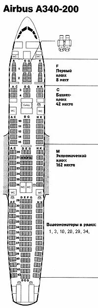 Retro - Page 5 - Juergen's paint hangar