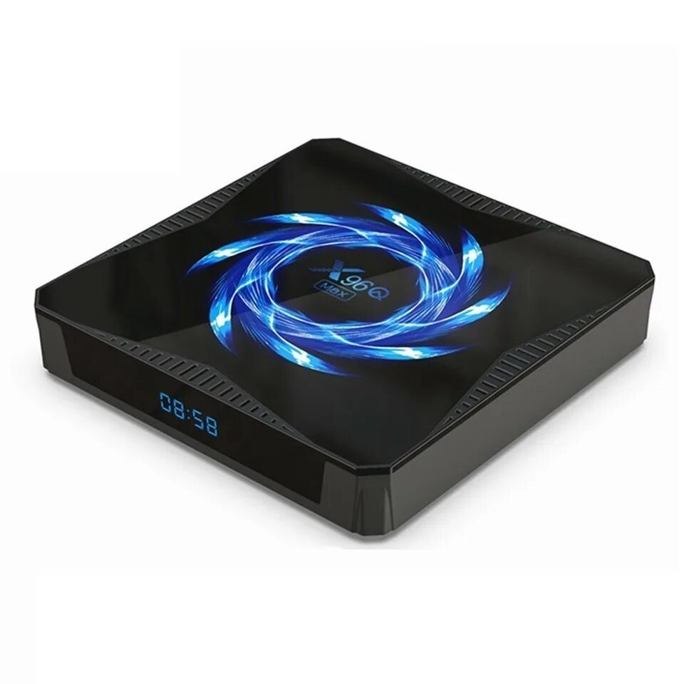 X96q smart android box. X96q. x96q tv box. x96q картинки.