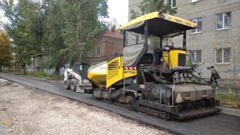 Ремонт 32