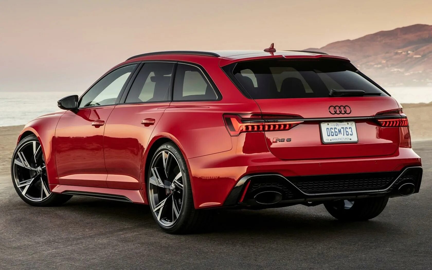 Audi rs6 2025. Ауди рс6 авант 2025. ауди rs6 avant 2025. ауди rs6 avant 2025. ауди rs6 2025.