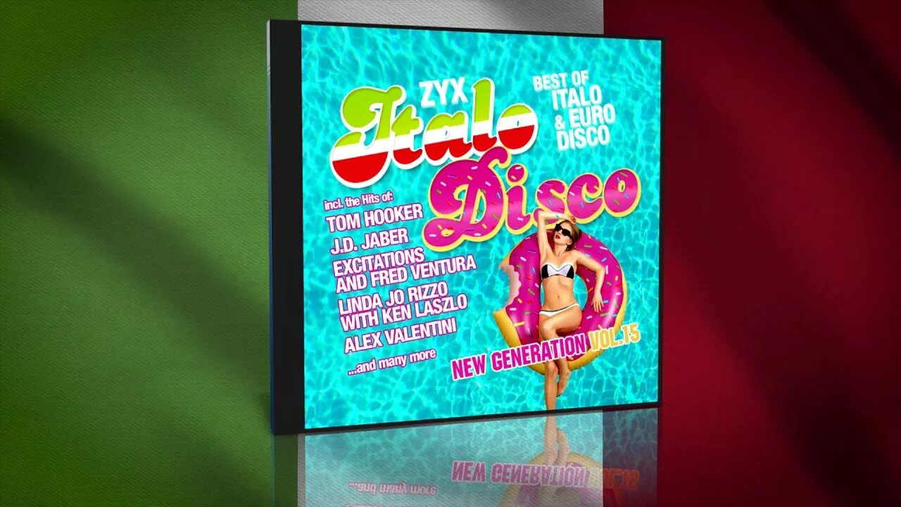 Italo Disco New Generation. Italo Disco New Generation Vol 15. ZYX Italo Disco New. ZYX Italo Disco New Generation 3 2020. Italo disco new generation vol 24