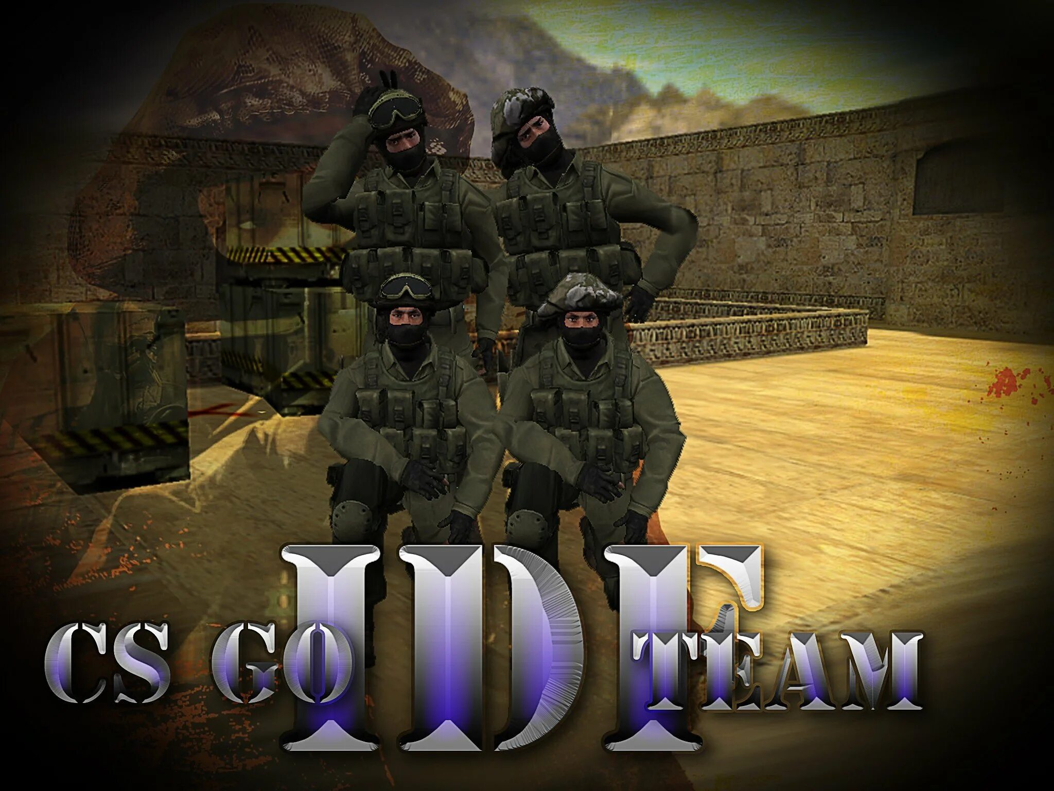 Counter Strike 1.6. IDF CS. IDF из КС го. КС 1.6 Team. Counter team