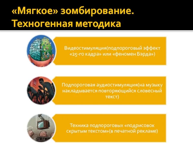 Технологии зомбирования и промывания мозгов. Зомбирование сознания. Симптомы зомбирования человека. Зомбирование человека через интернет. Симптомы зомбирования человека.