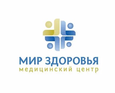 Мое здоровье проспект победы