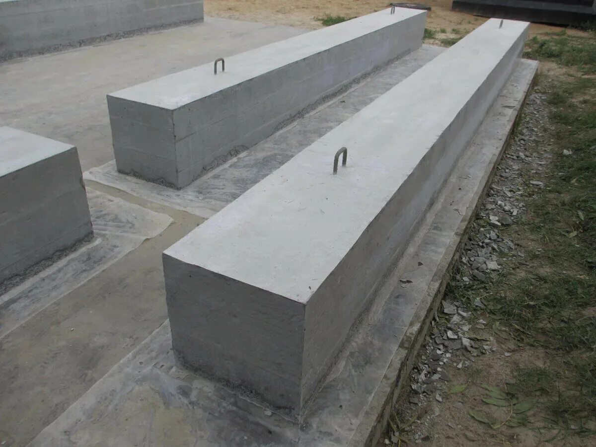 015-1. балка тавровая подкрановая жб. стропильные балки жб 6 метров для плит пкж. балка железобетонная 3. балка железобетон.