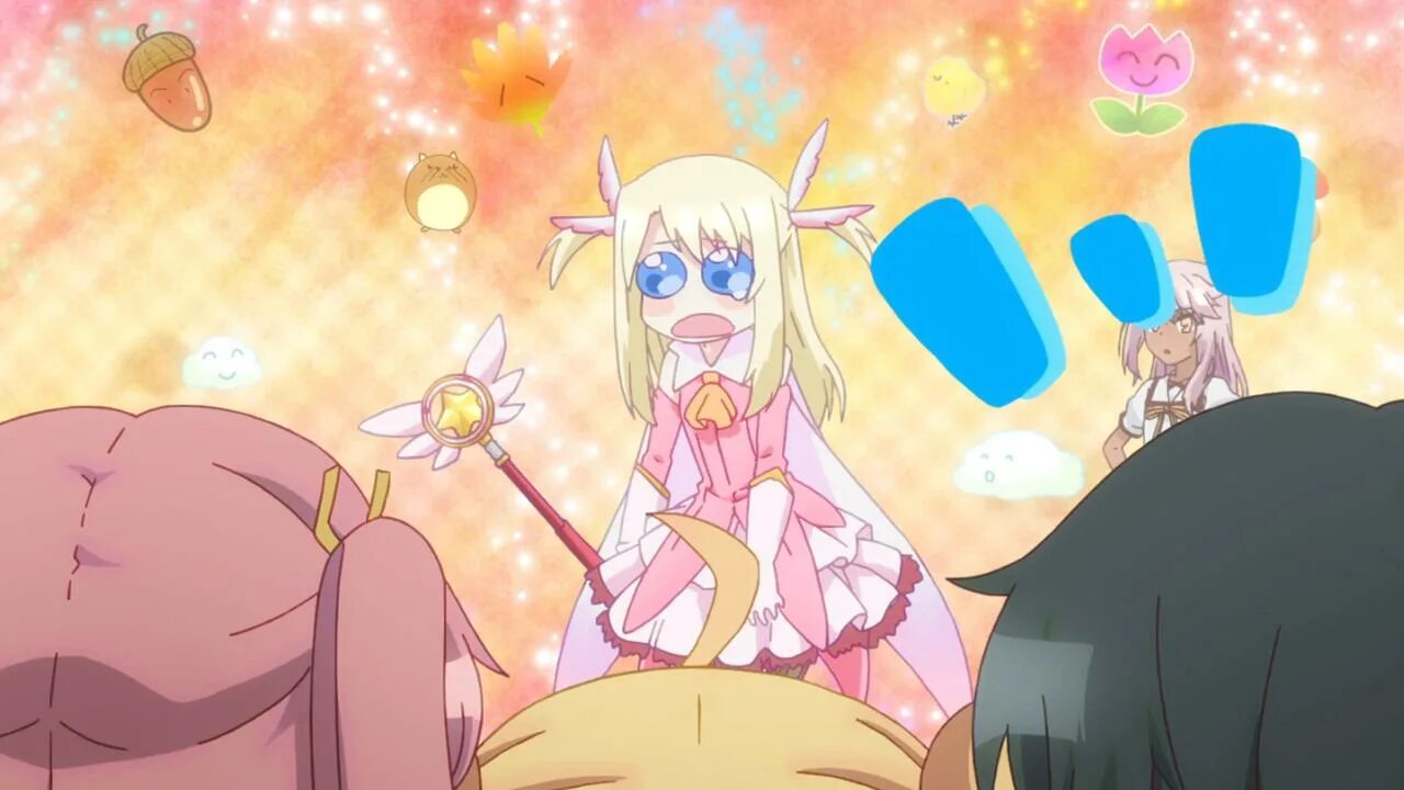 иллия фейт. фейт призма илия. иллия фейт. стать волшебницей r34. Fate илия эччи.