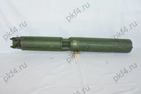 Эцв 8 25 100