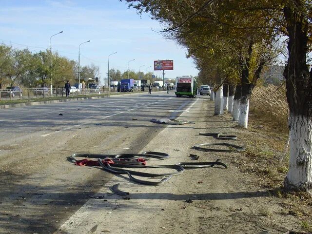 Волгоград 2000. Волгоград в 2000х. Фото Волгоград 2000х. Волгоград 2000 год