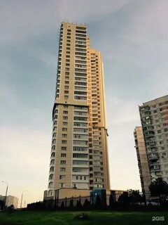Крылатские холмы отзывы