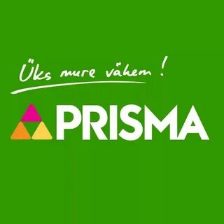 Prisma group
