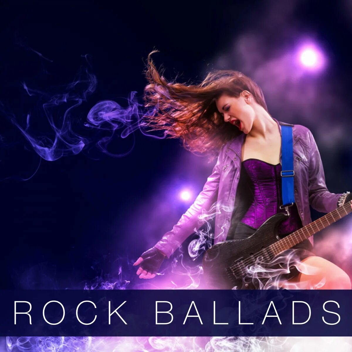 Рок баллады. Rock Ballads. Сборник рок музыки обложка. Rock баллады. Рок баллады лучшие слушать зарубежная