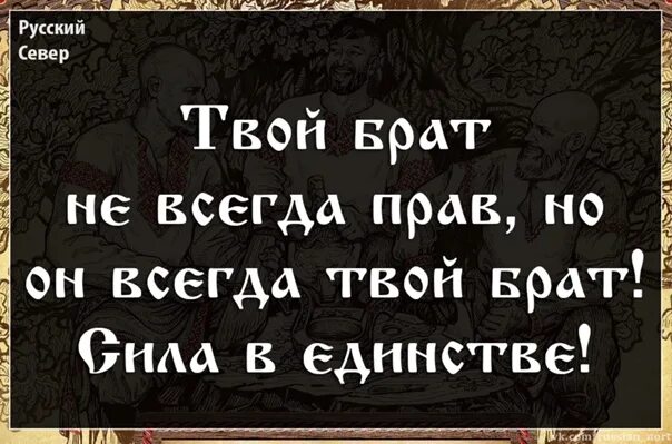 Брат не всегда прав но всегда твой. Твой брат не всегда прав но он всегда твой брат. Брат не всегда прав. Мой брат не всегда прав. Твоих братьев можно