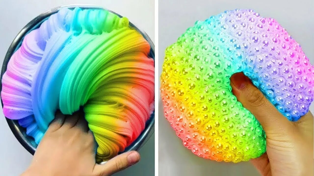 Ролики про слаймы. Слайм сборник. Asmr слайм. Slime asmr. Слайм сборник.