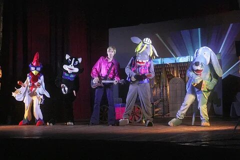 Бременские музыканты кинотеатр ростов