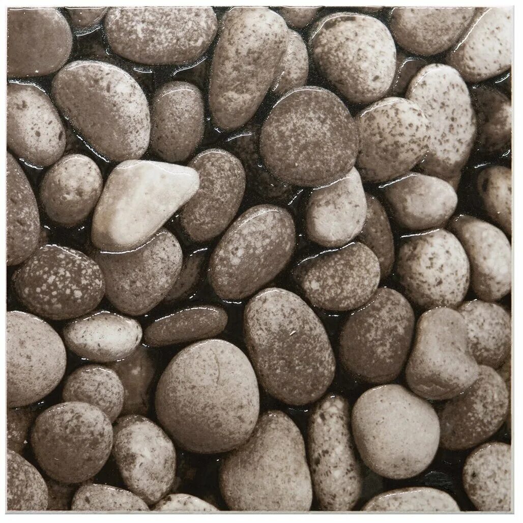 панель потолочная oasis (board), 600х600х12мм armstrong (20шт/уп). 20шт=7,2м2) кромка бор. плита потолочная armstrong baikal 600*600*12мм. Dune baikal blue 90x90. керамогранит baikal beige satinado 60x120.