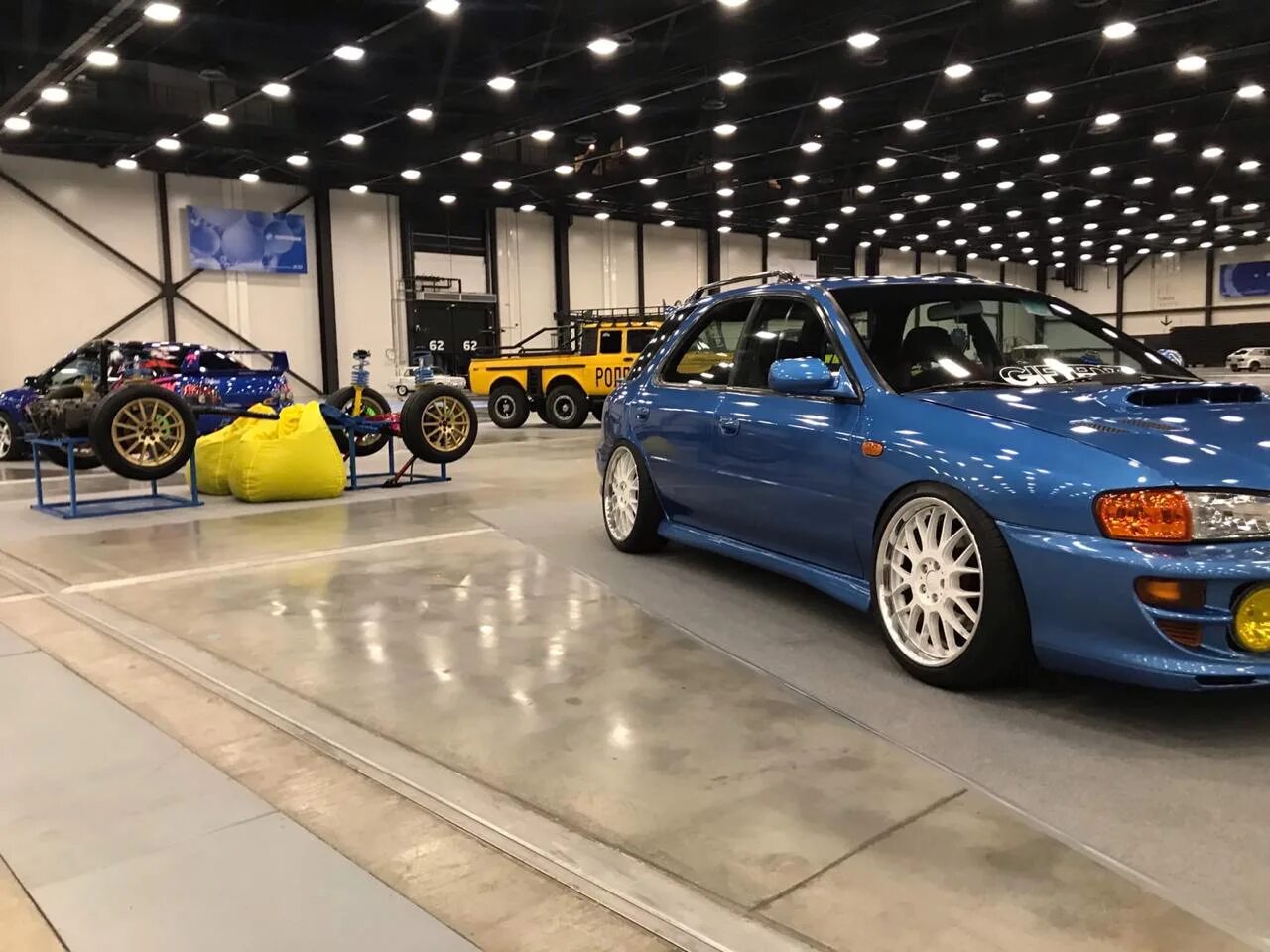 Carroll subaru. Субару импреза wrx sti 2008 ралли. Субару импреза. Carroll subaru. Carroll subaru.