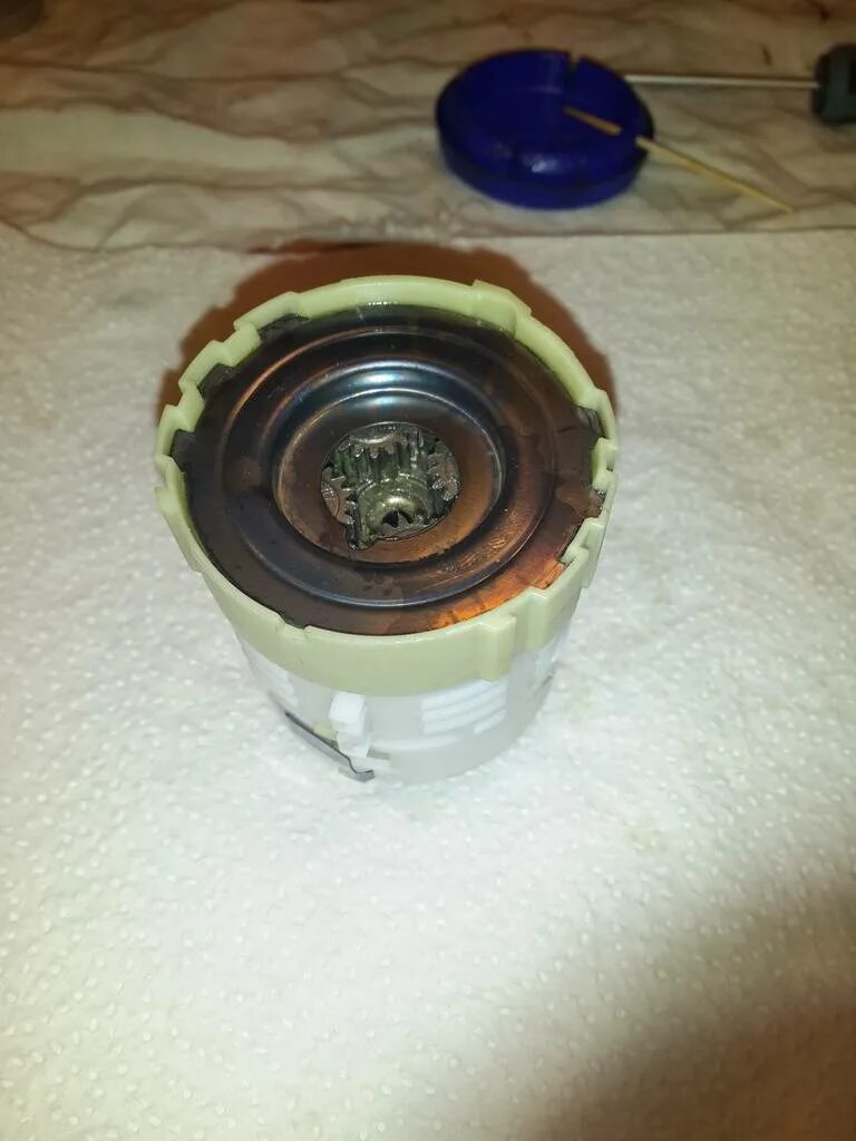 Смазка шуруповерта бош для редуктора bosch. Редуктор шуруповерта makita fd331. Смазка шуруповёрта макита. Смазка для редуктора шуруповерта. Смазка шуруповерта бош для редуктора bosch.