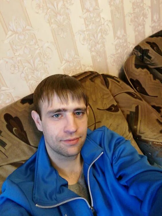 Минусинские сети. Минусинские сети. Памятник томату в минусинске. Минусинск помидорная столица. Дом купца вильнера в минусинске.