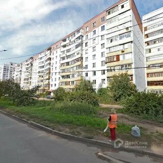 Дубравная починки