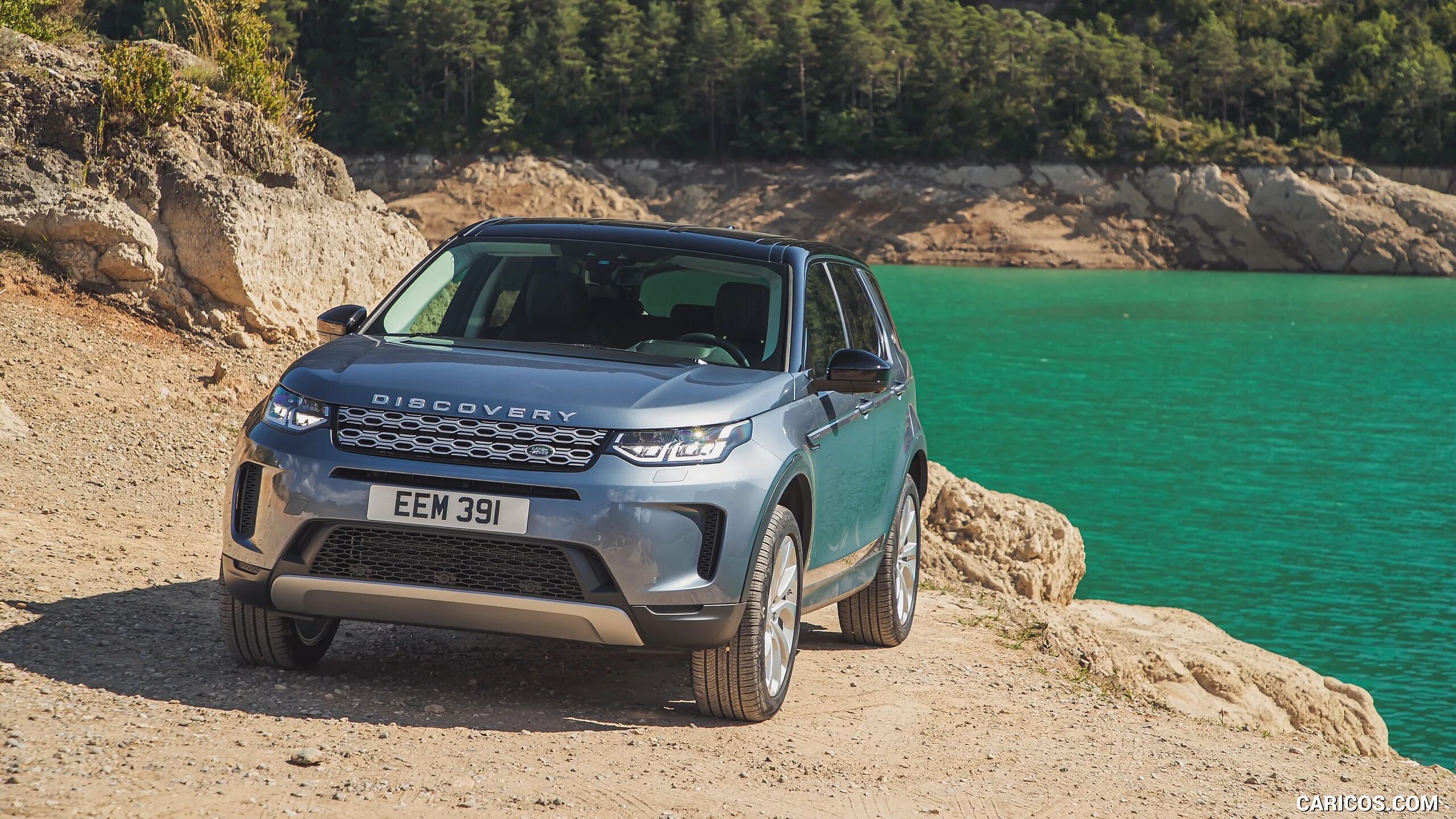 Land rover discovery sport отзывы. Ленд Ровер Дискавери 2020. Land Rover Sport 2020. Land Rover Discovery Sport. Land Rover Discovery Sport 2019.