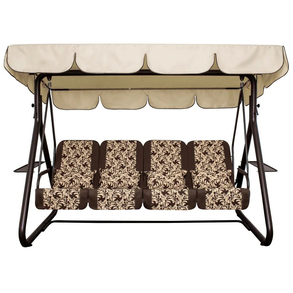 Качели садовые arno дефа люси 2017-кд-58. Садовые качели дефа люси люкс шоколад. Садовые качели 4-местные arno-werk дефа люси, до 380 кг. Arno-werk садовые качели дефа люси. Arno-werk садовые качели дефа люси.