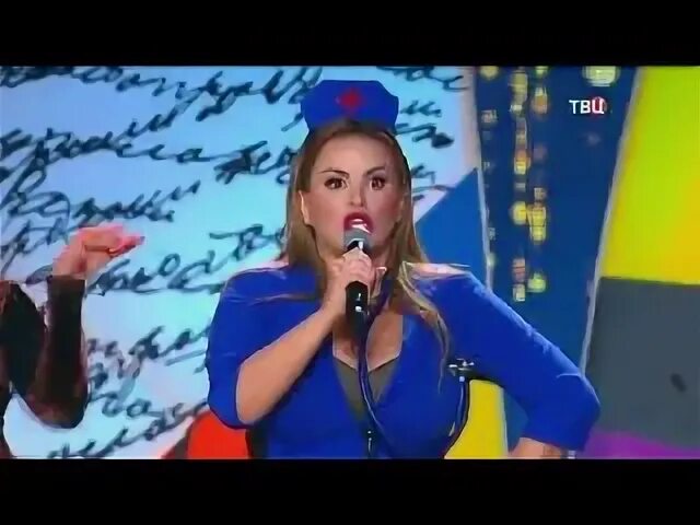 Лучшее видео 2021